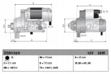 denso-rozrusznik-dsn1300-jakosc-czesci-zgodnie-z-gvo-q-oryginal-z-logo-producenta-czesci-oem-oes