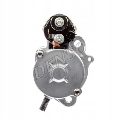 denso-rozrusznik-dsn1398-producent-czesci-denso