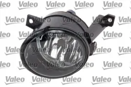 reflektor-przeciwmglowy-vw-caddy-iii-eos-golf-plus-v-polo-v-tiguan-tou