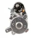 denso-rozrusznik-dsn976-producent-czesci-denso
