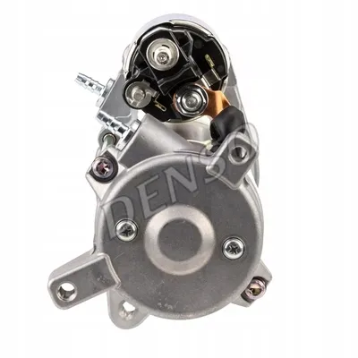 denso-rozrusznik-dsn976