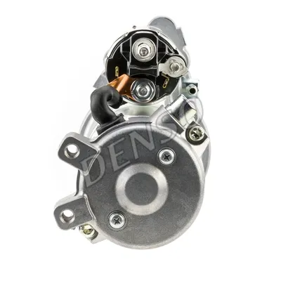 denso-rozrusznik-dsn1416