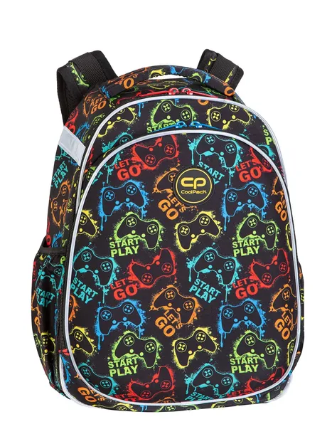 coolpack-turtle-plecak-mlodziezowy-xplay