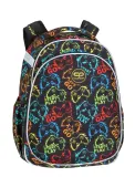 coolpack-turtle-plecak-mlodziezowy-xplay