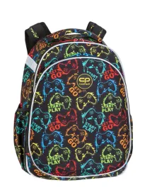 coolpack-turtle-plecak-mlodziezowy-xplay