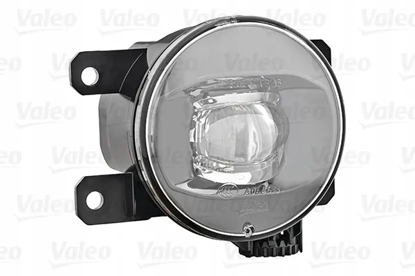 valeo-047406-peugeot-308-stan-nowy