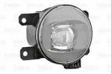 valeo-047406-peugeot-308-stan-nowy
