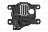 valeo-047406-peugeot-308-zrodlo-swiatla-led