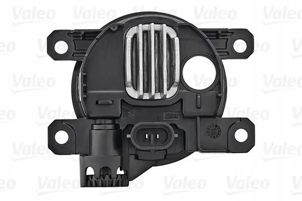 valeo-047406-peugeot-308