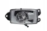 valeo-reflektor-045158-stan-nowy