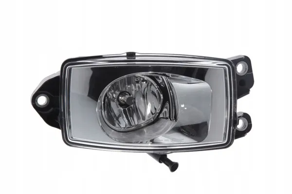 valeo-reflektor-045158-stan-nowy