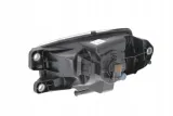 valeo-reflektor-045158-producent-czesci-valeo