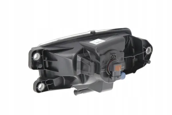 valeo-reflektor-045158
