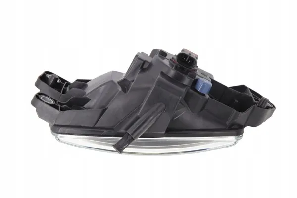 valeo-reflektor-045158-typ-samochodu-samochody-ciezarowe