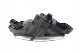 valeo-reflektor-045158-typ-samochodu-samochody-ciezarowe