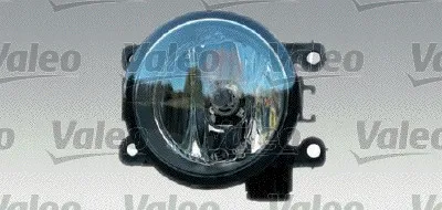 valeo-reflektor-przeciwmglowy-le-088899-stan-nowy