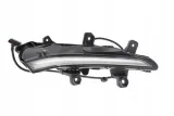 valeo-swiatlo-047441-stan-nowy