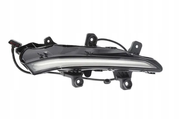 valeo-swiatlo-047441-stan-nowy