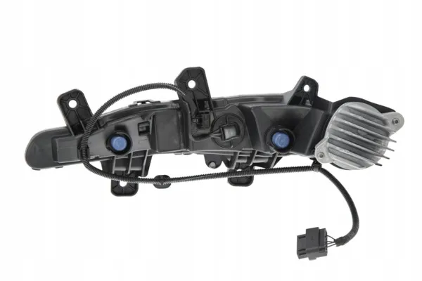 valeo-swiatlo-047441-producent-czesci-valeo
