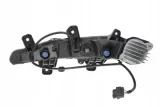 valeo-swiatlo-047441-producent-czesci-valeo