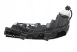 valeo-swiatlo-047441-typ-samochodu-samochody-osobowe