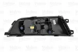 valeo-047403-skoda-fabia-zrodlo-swiatla-tradycyjne-halogenowe