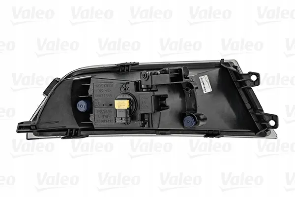 valeo-047403-skoda-fabia