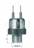 mahle-przelacznik-tsw25d-stan-nowy
