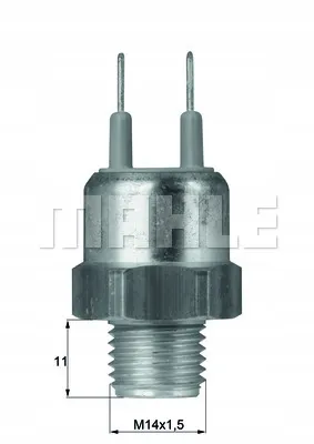 mahle-przelacznik-tsw25d-stan-nowy