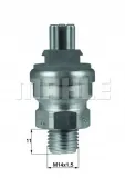 mahle-termostat-tsw35-stan-nowy