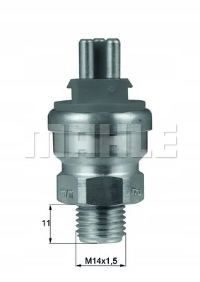 mahle-termostat-tsw35-stan-nowy