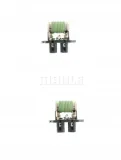 mahle-regulator-dmuchawy-cfr6000p-stan-nowy