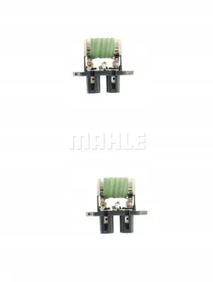 mahle-regulator-dmuchawy-cfr6000p-stan-nowy