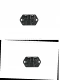mahle-regulator-dmuchawy-cfr6000p-producent-czesci-mahle