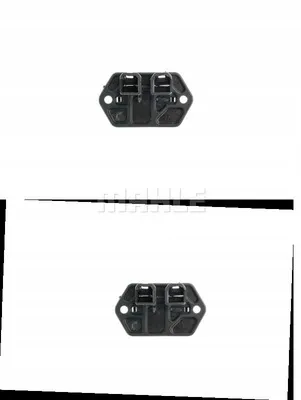 mahle-regulator-dmuchawy-cfr6000p