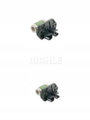 mahle-regulator-dmuchawy-cfr6000p-jakosc-czesci-zgodnie-z-gvo-q-oryginal-z-logo-producenta-czesci-oem-oes