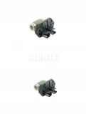 mahle-regulator-dmuchawy-cfr6000p-jakosc-czesci-zgodnie-z-gvo-q-oryginal-z-logo-producenta-czesci-oem-oes