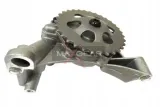 maxgear-42-0018-pompa-oleju-stan-nowy