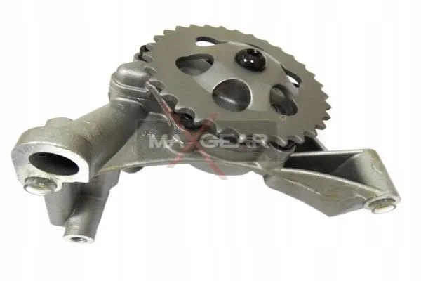 maxgear-42-0018-pompa-oleju-stan-nowy