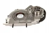 maxgear-42-0031-pompa-oleju-stan-nowy