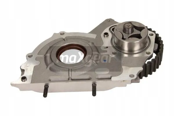 maxgear-42-0031-pompa-oleju-stan-nowy