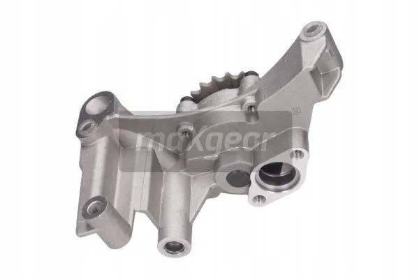 maxgear-42-0024-pompa-oleju-stan-nowy