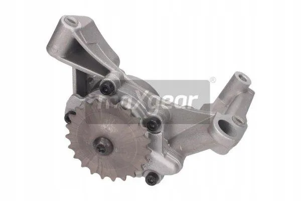 maxgear-42-0024-pompa-oleju-producent-czesci-maxgear