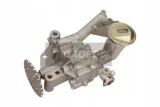 maxgear-42-0033-pompa-oleju-stan-nowy