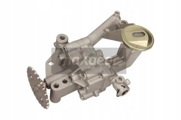 maxgear-42-0033-pompa-oleju-stan-nowy