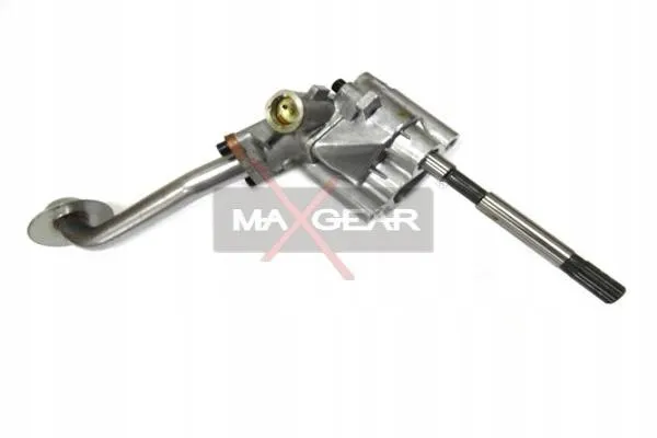 maxgear-42-0015-pompa-oleju-stan-nowy