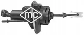 metalcaucho-05932-pompa-sprzegla-ford-focus-stan-nowy