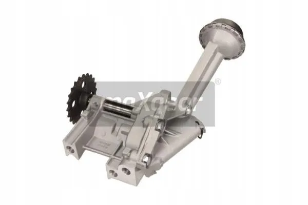 maxgear-42-0036-pompa-oleju-stan-nowy