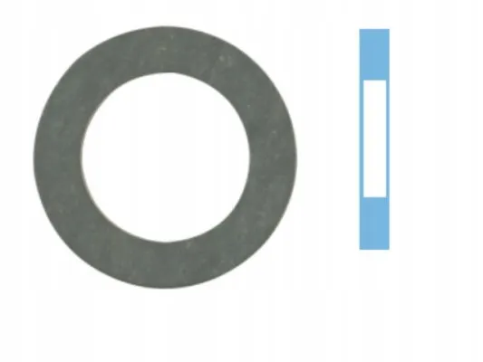 corteco-oleju-005505h-producent-czesci-corteco