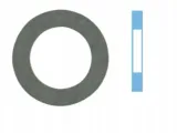 corteco-oleju-005505h-producent-czesci-corteco